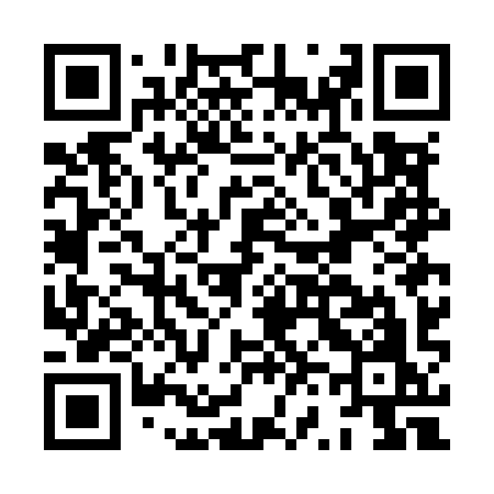 QR code for HV7M9O