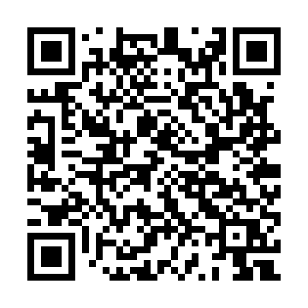 QR code for HV7Q5R