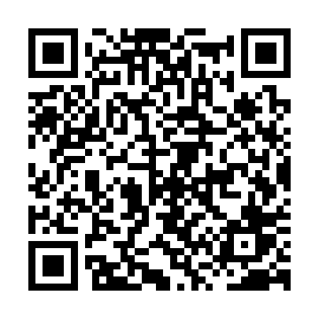 QR code for HV7S0V