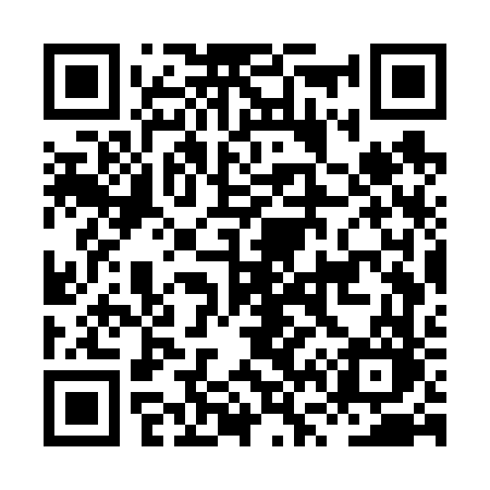 QR code for HV7V6O