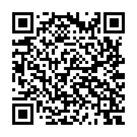 QR code for HV7Y4Z