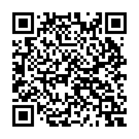 QR code for HV8B1L
