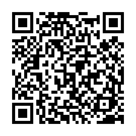 QR code for HV8D6K