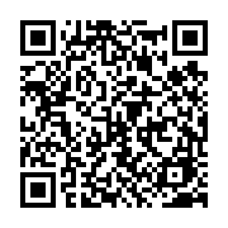 QR code for HV8F6E