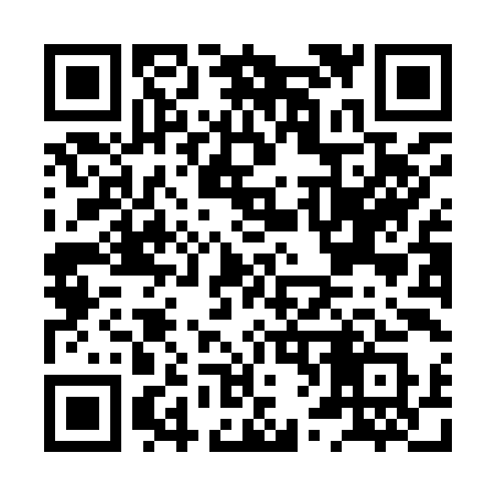 QR code for HV8I9S