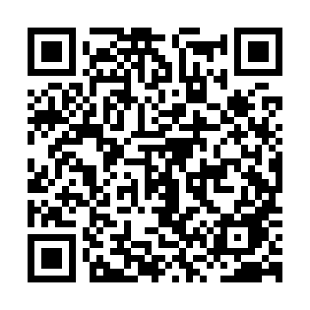 QR code for HV8K8E