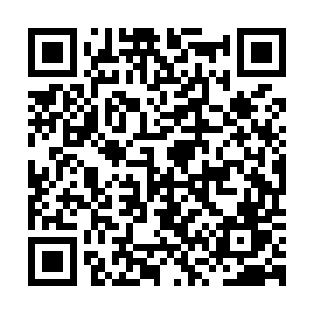 QR code for HV8M5V