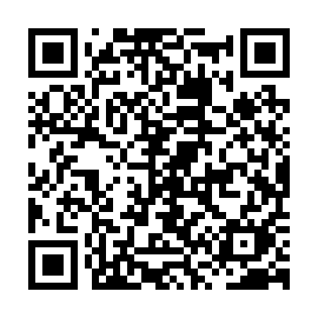 QR code for HV8R1M