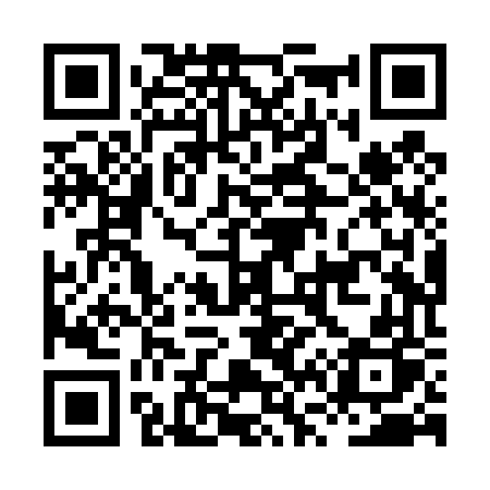 QR code for HV8T6P