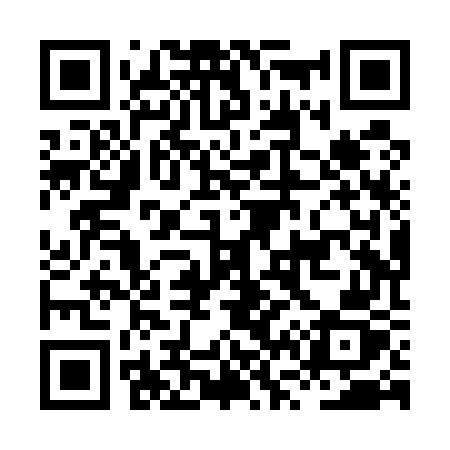 QR code for HV8U7Z