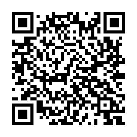 QR code for HV8Y2C