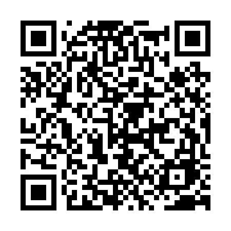 QR code for HV9B6E
