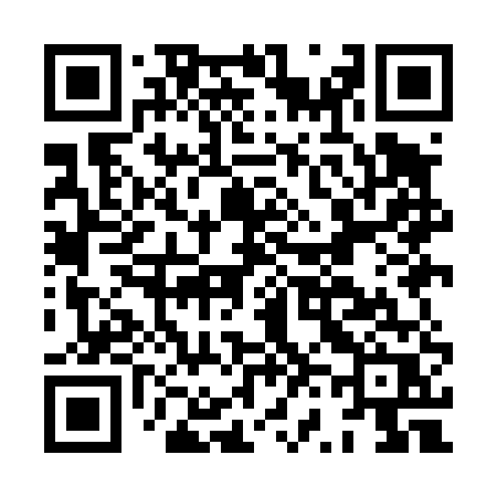 QR code for HV9D5R