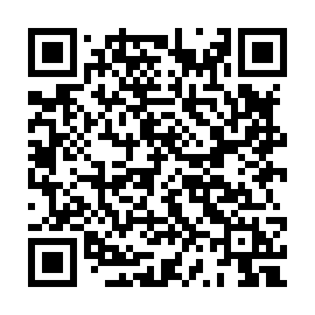 QR code for HV9H7H