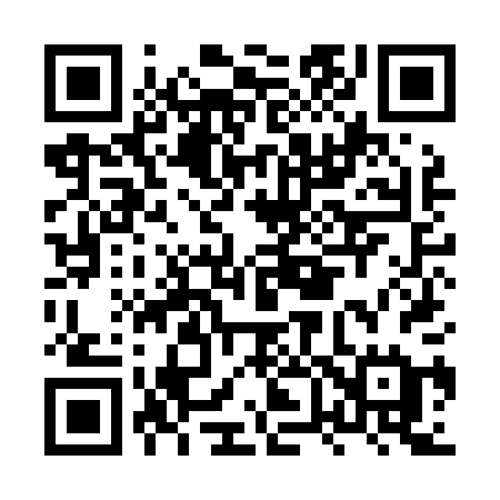 QR code for HV9L0E