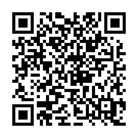 QR code for HV9L8D