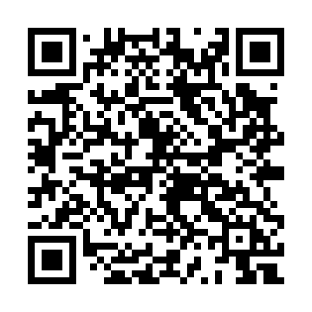 QR code for HV9P4H