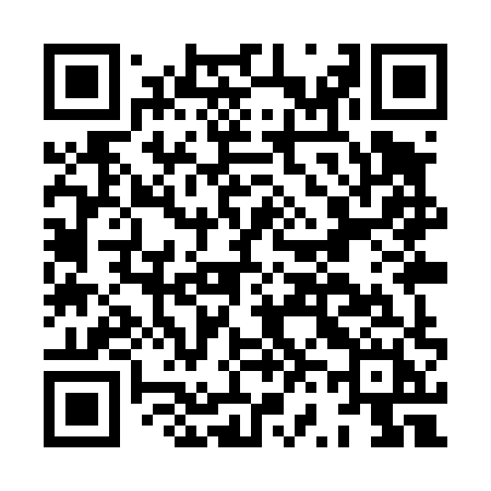 QR code for HV9T8H