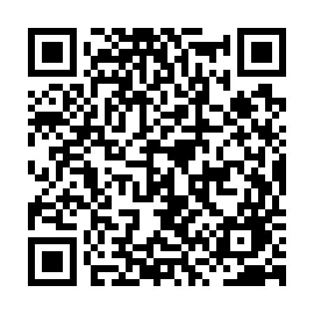 QR code for HV9W5G