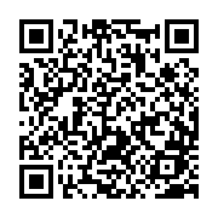 QR code for HW0A4J