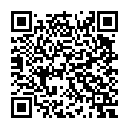 QR code for HW0D5S