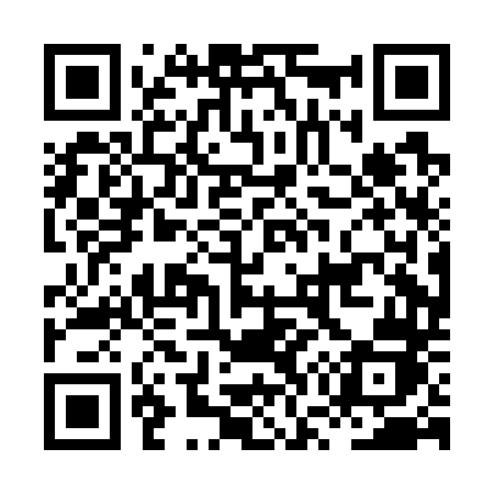 QR code for HW0G4J
