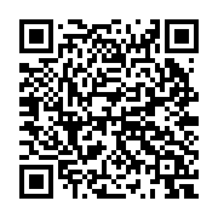 QR code for HW0R4T