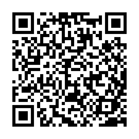 QR code for HW0R9K