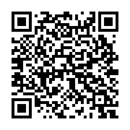 QR code for HW0S0L