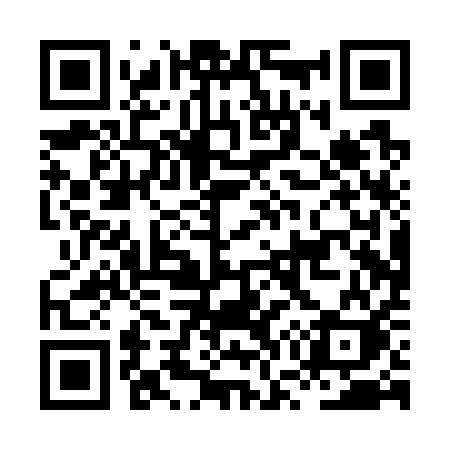 QR code for HW0W1K
