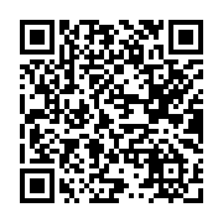 QR code for HW0Y9M