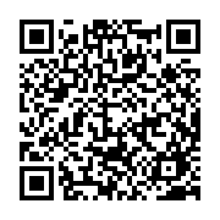 QR code for HW0Z1G
