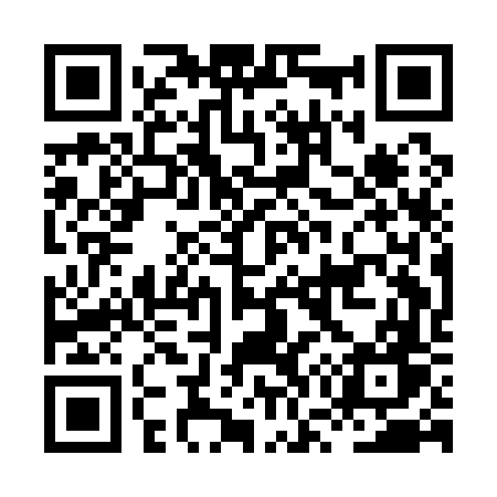 QR code for HW1A6W
