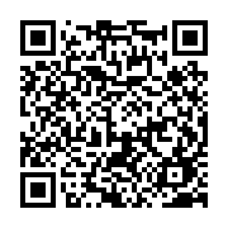QR code for HW1B1D