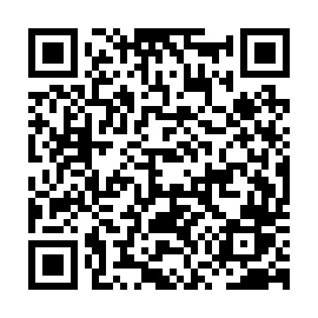 QR code for HW1B4R