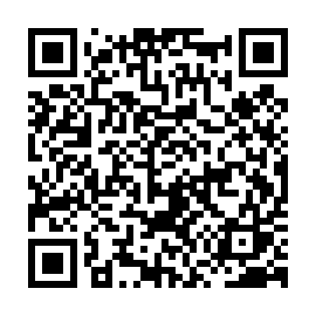 QR code for HW1D1S