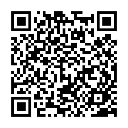 QR code for HW1D5O
