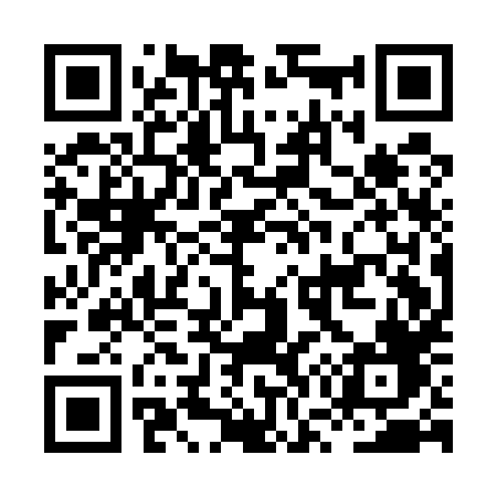 QR code for HW1E8F