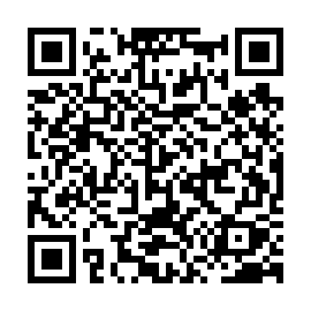 QR code for HW1F7Y