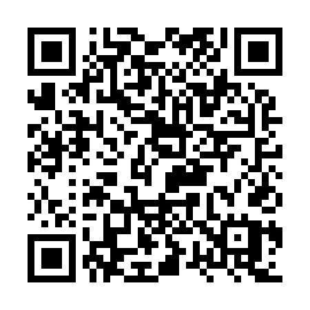 QR code for HW1I4U