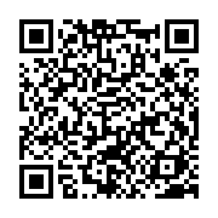 QR code for HW1K2I