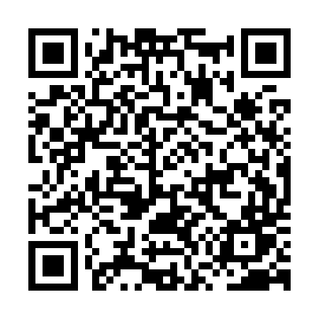 QR code for HW1K4T