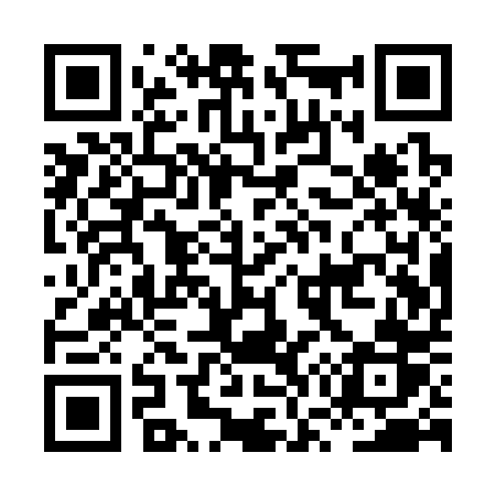 QR code for HW1S0R