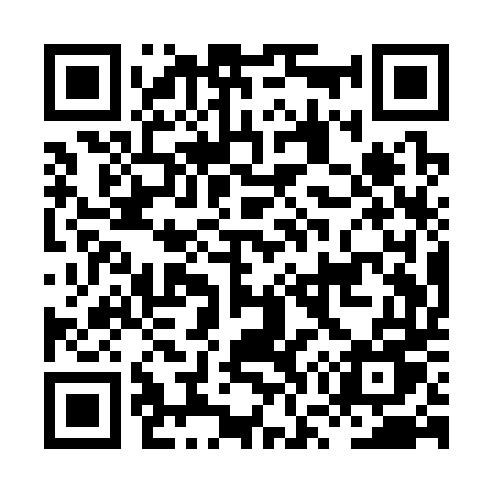 QR code for HW1S4U