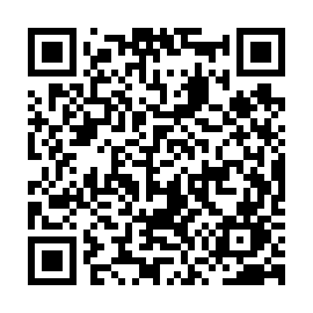 QR code for HW1V7N