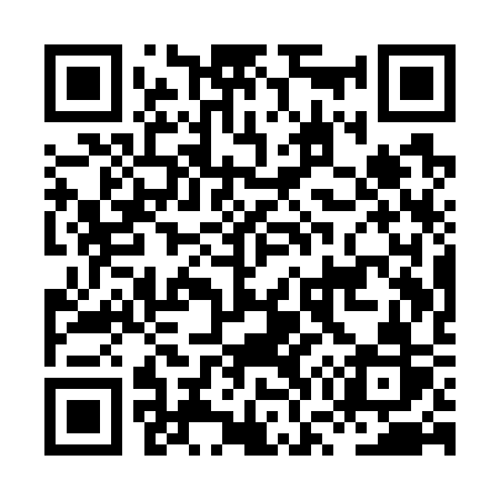 QR code for HW1W3R