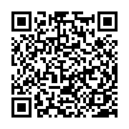 QR code for HW1X1P