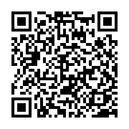 QR code for HW2C1Q