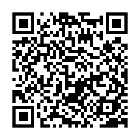 QR code for HW2E5I