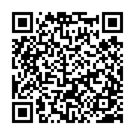 QR code for HW2F4S